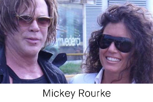 mickey rourke~mv2